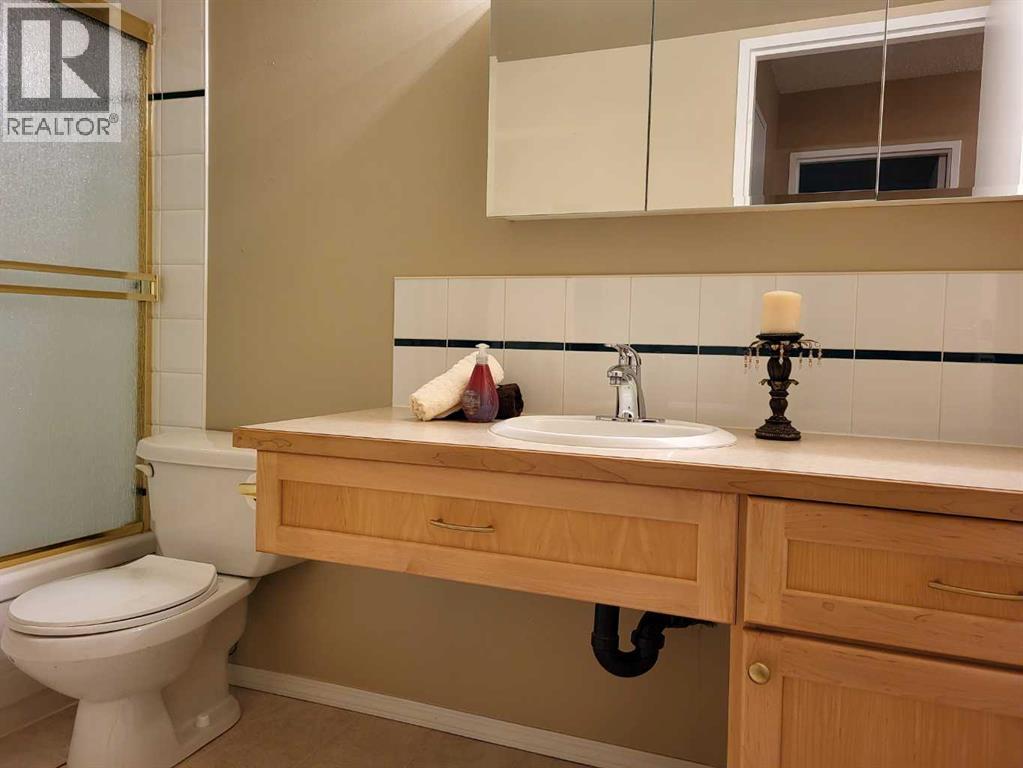 135, 820 89 Avenue SW, Calgary, Alberta  T2V 4N9 - Photo 11 - A2299431