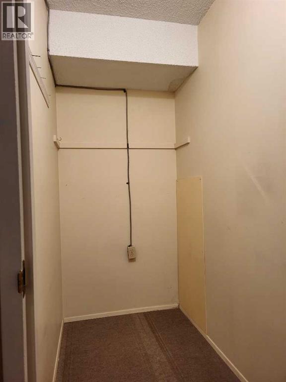 135, 820 89 Avenue SW, Calgary, Alberta  T2V 4N9 - Photo 12 - A2299431