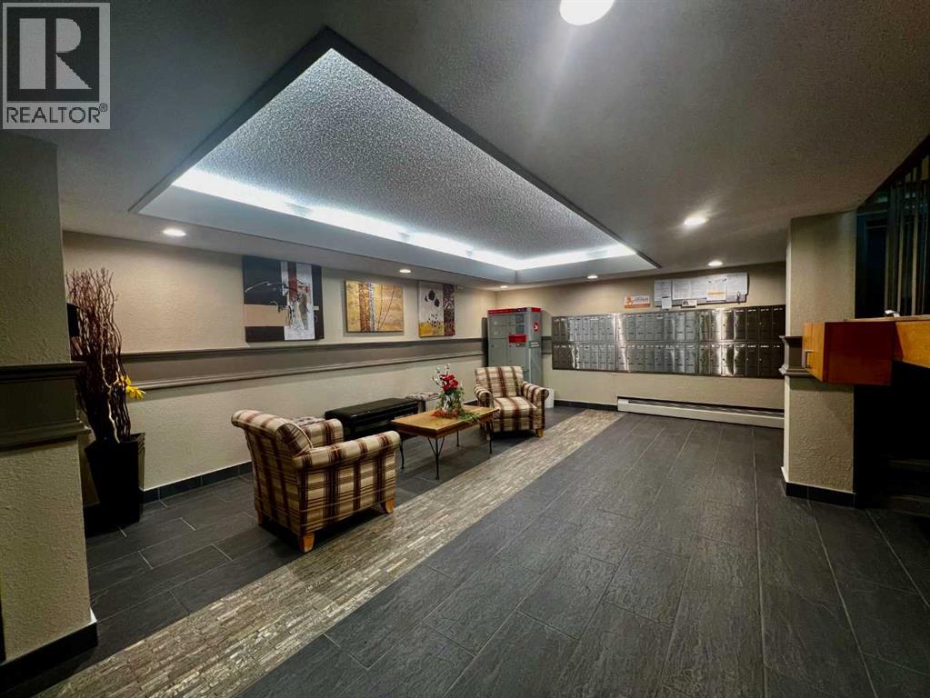 135, 820 89 Avenue SW, Calgary, Alberta  T2V 4N9 - Photo 14 - A2299431