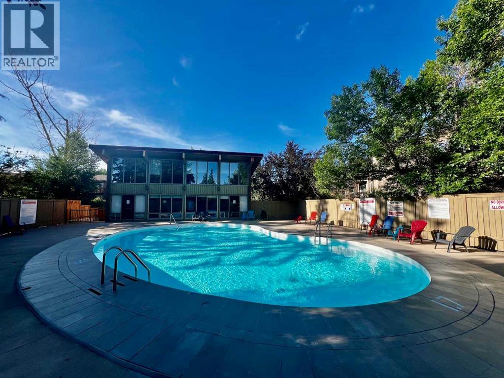 135, 820 89 Avenue SW, Calgary, Alberta  T2V 4N9 - Photo 19 - A2299431