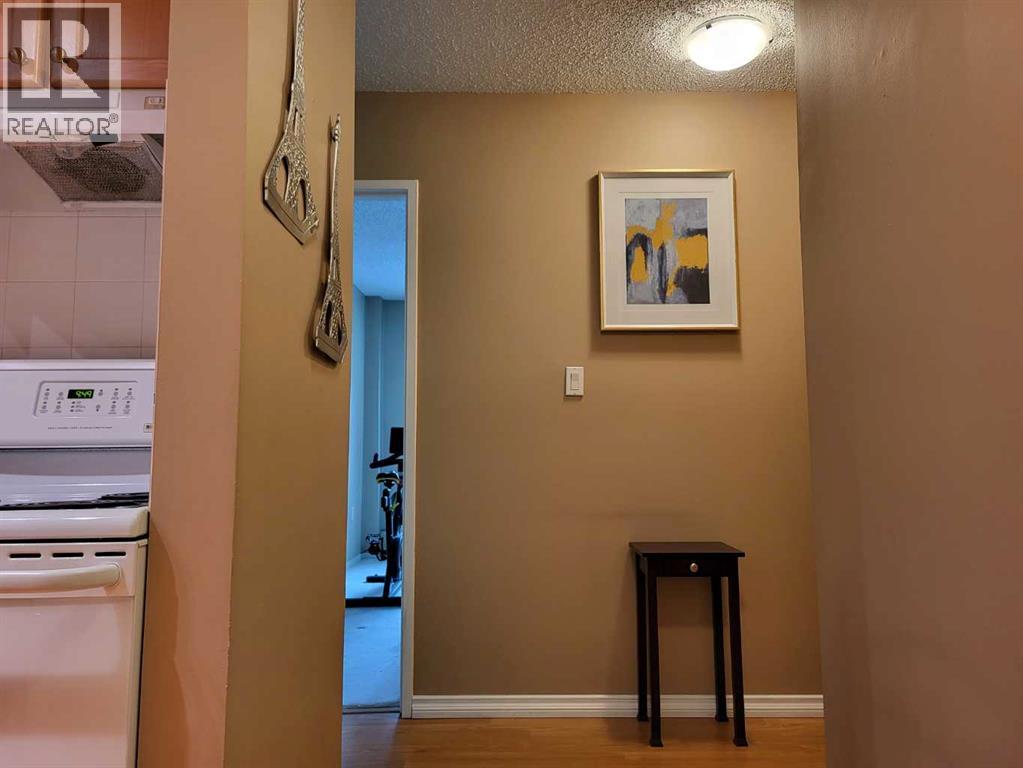 135, 820 89 Avenue SW, Calgary, Alberta  T2V 4N9 - Photo 3 - A2299431