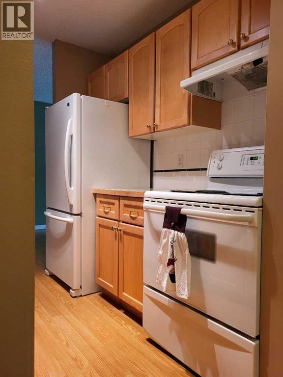 135, 820 89 Avenue SW, Calgary, Alberta  T2V 4N9 - Photo 4 - A2299431