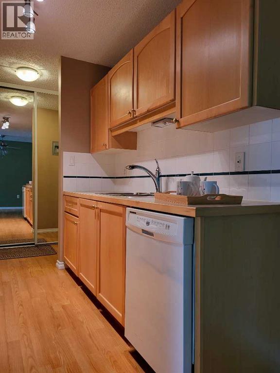 135, 820 89 Avenue SW, Calgary, Alberta  T2V 4N9 - Photo 5 - A2299431