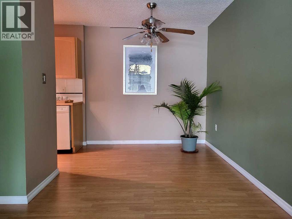 135, 820 89 Avenue SW, Calgary, Alberta  T2V 4N9 - Photo 6 - A2299431