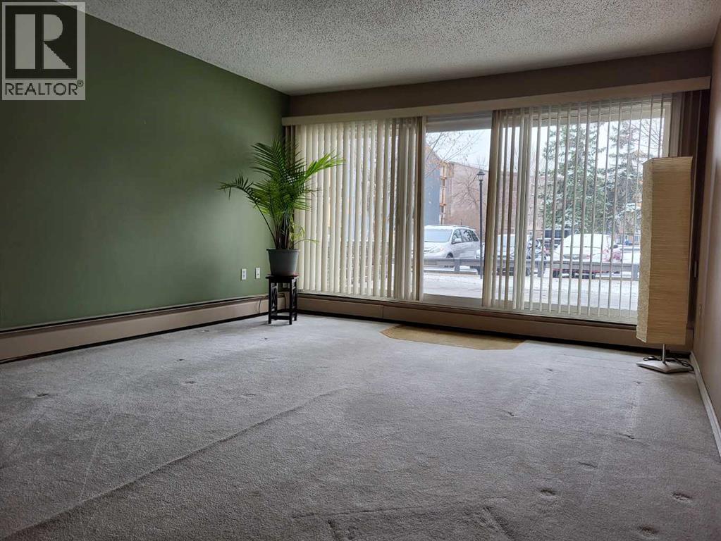 135, 820 89 Avenue SW, Calgary, Alberta  T2V 4N9 - Photo 7 - A2299431