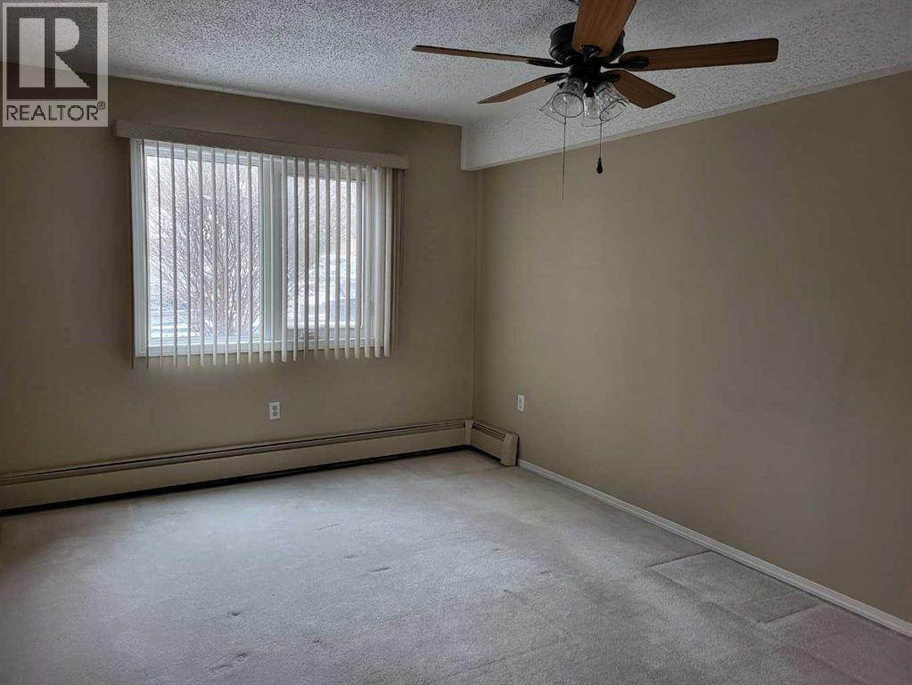 135, 820 89 Avenue SW, Calgary, Alberta  T2V 4N9 - Photo 8 - A2299431