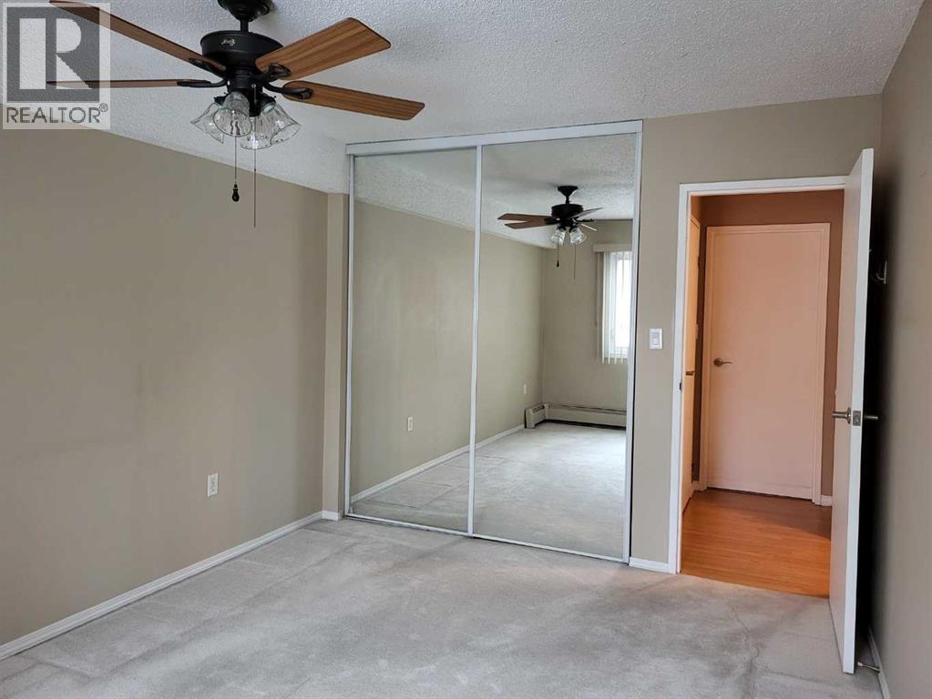 135, 820 89 Avenue SW, Calgary, Alberta  T2V 4N9 - Photo 9 - A2299431