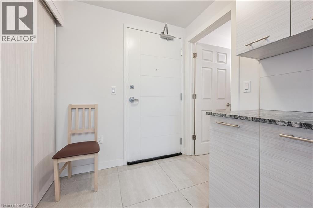 251 Hemlock Street Unit# 201, Waterloo, Ontario  N2L 0H2 - Photo 11 - 40815802
