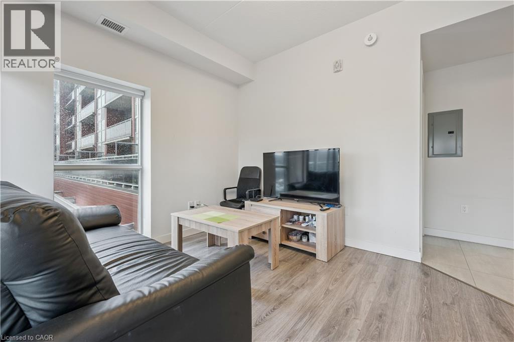 251 Hemlock Street Unit# 201, Waterloo, Ontario  N2L 0H2 - Photo 13 - 40815802