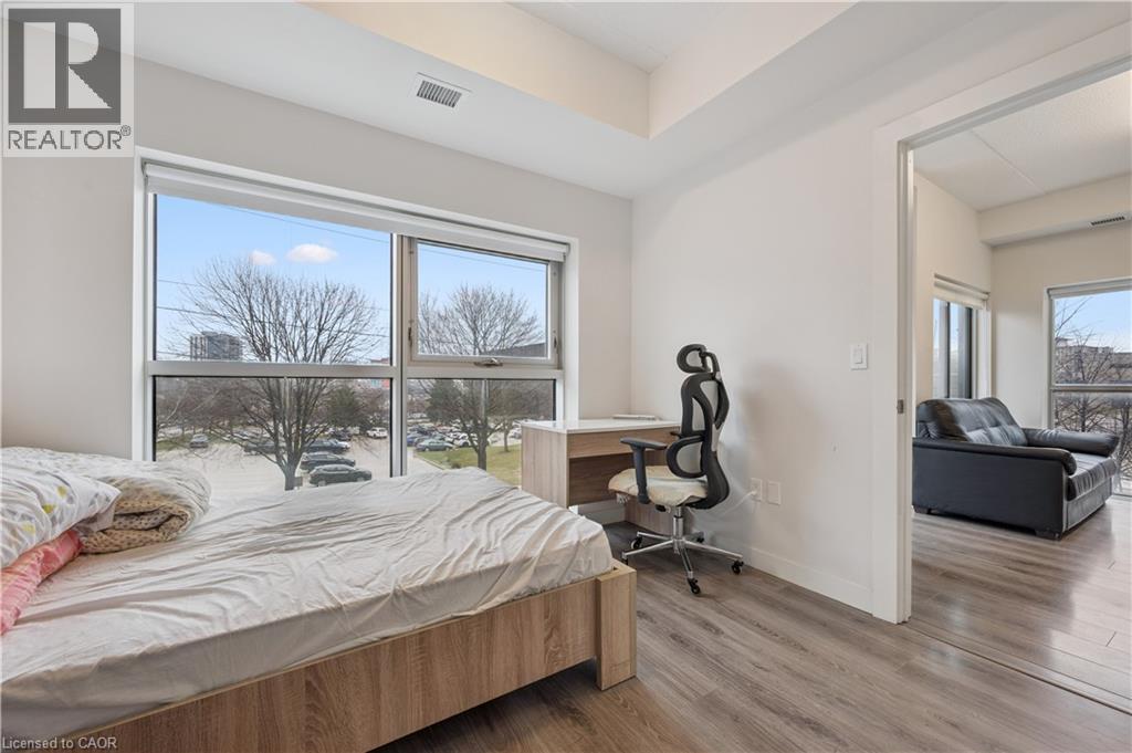 251 Hemlock Street Unit# 201, Waterloo, Ontario  N2L 0H2 - Photo 21 - 40815802