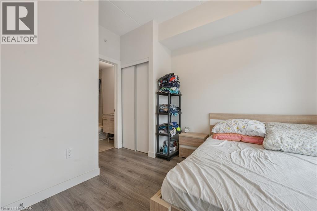 251 Hemlock Street Unit# 201, Waterloo, Ontario  N2L 0H2 - Photo 22 - 40815802