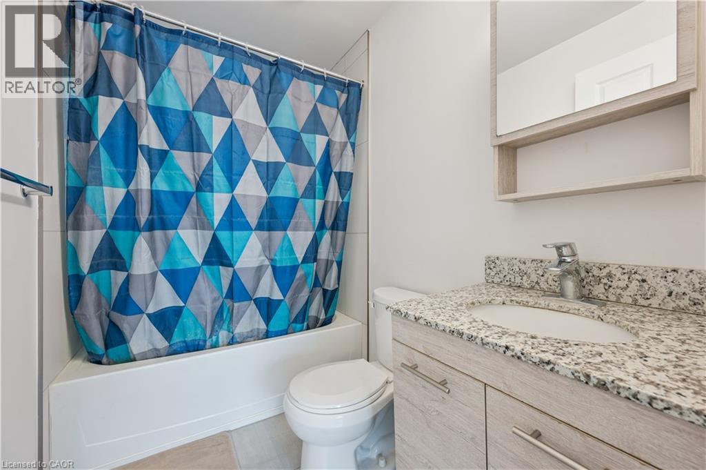 251 Hemlock Street Unit# 201, Waterloo, Ontario  N2L 0H2 - Photo 23 - 40815802
