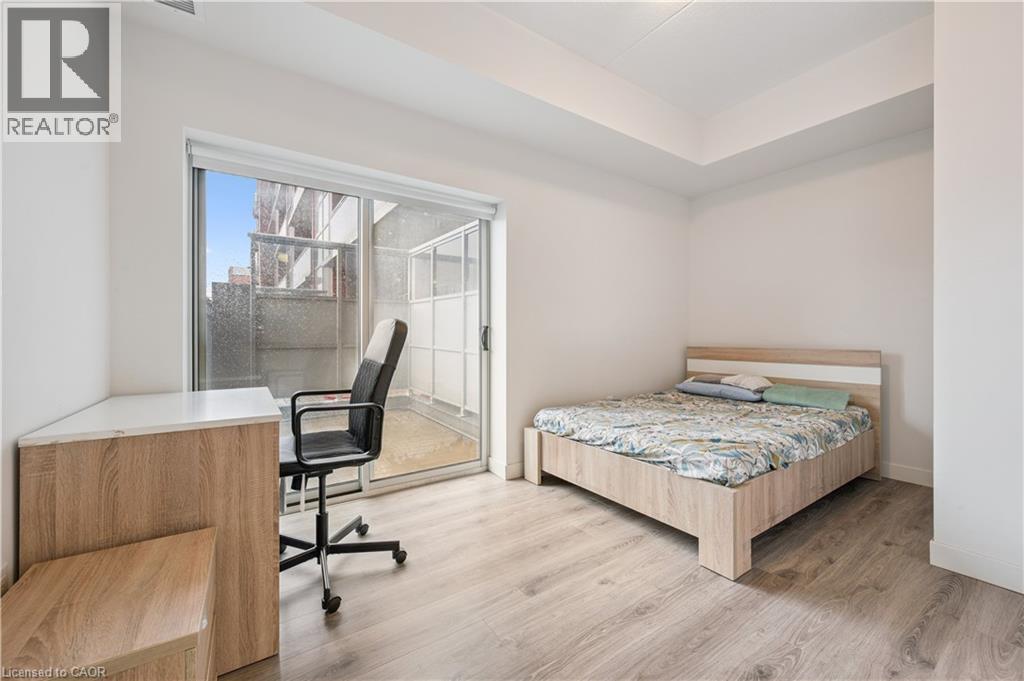 251 Hemlock Street Unit# 201, Waterloo, Ontario  N2L 0H2 - Photo 24 - 40815802