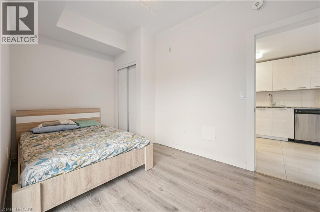 251 Hemlock Street Unit# 201, Waterloo, Ontario  N2L 0H2 - Photo 25 - 40815802