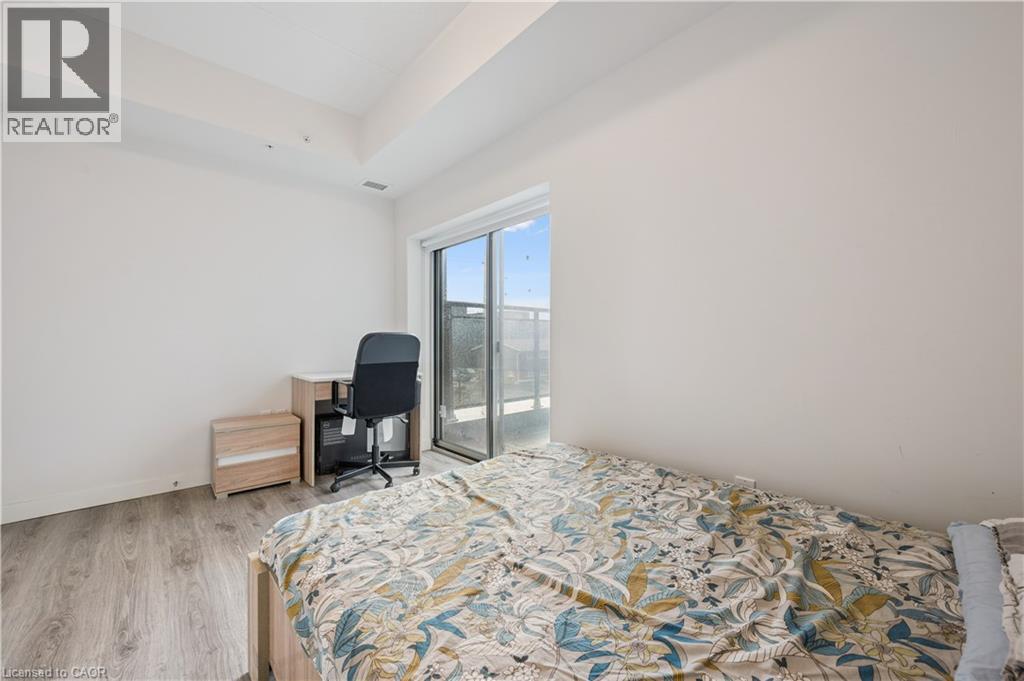 251 Hemlock Street Unit# 201, Waterloo, Ontario  N2L 0H2 - Photo 26 - 40815802