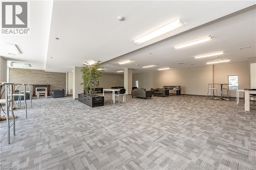 251 Hemlock Street Unit# 201, Waterloo, Ontario  N2L 0H2 - Photo 34 - 40815802
