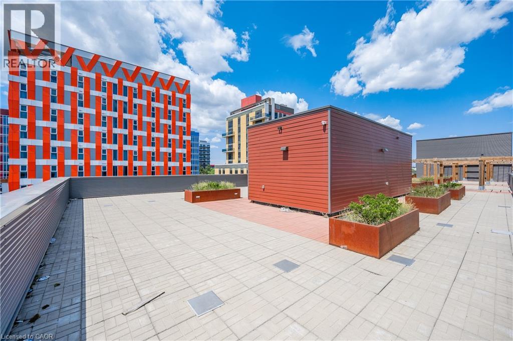 251 Hemlock Street Unit# 201, Waterloo, Ontario  N2L 0H2 - Photo 39 - 40815802