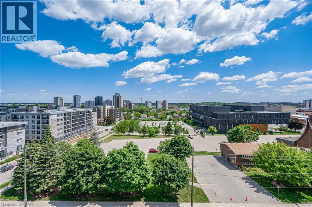 251 Hemlock Street Unit# 201, Waterloo, Ontario  N2L 0H2 - Photo 44 - 40815802