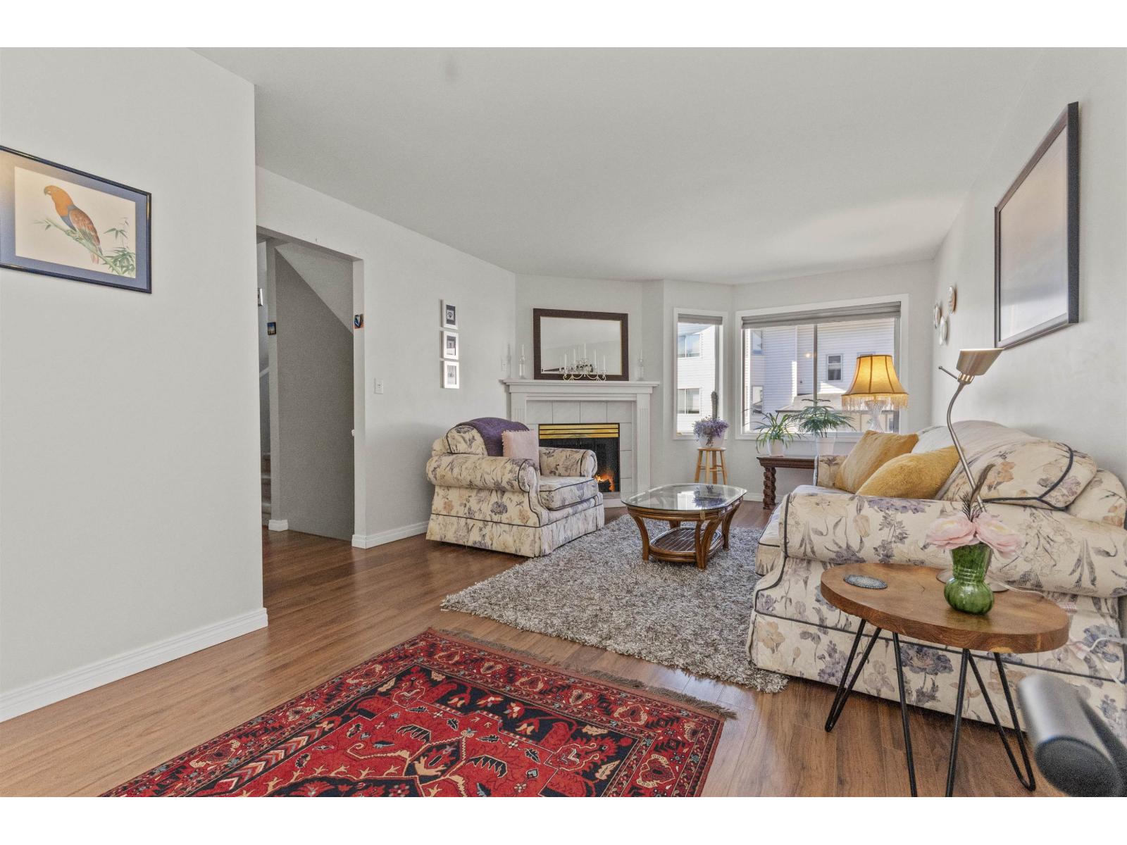 51 5904 Vedder Road, Vedder Crossing, Chilliwack, British Columbia  V2R 3E7 - Photo 2 - R3106811