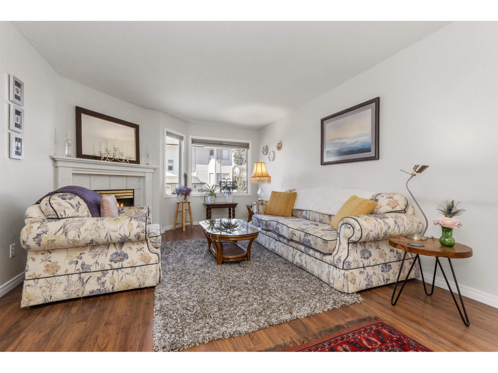 51 5904 Vedder Road, Vedder Crossing, Chilliwack, British Columbia  V2R 3E7 - Photo 3 - R3106811