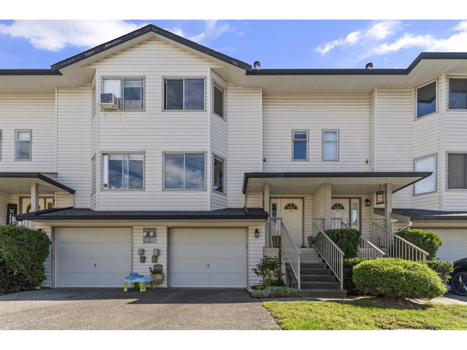 51 5904 VEDDER ROAD|Vedder Crossing, Chilliwack, British Columbia