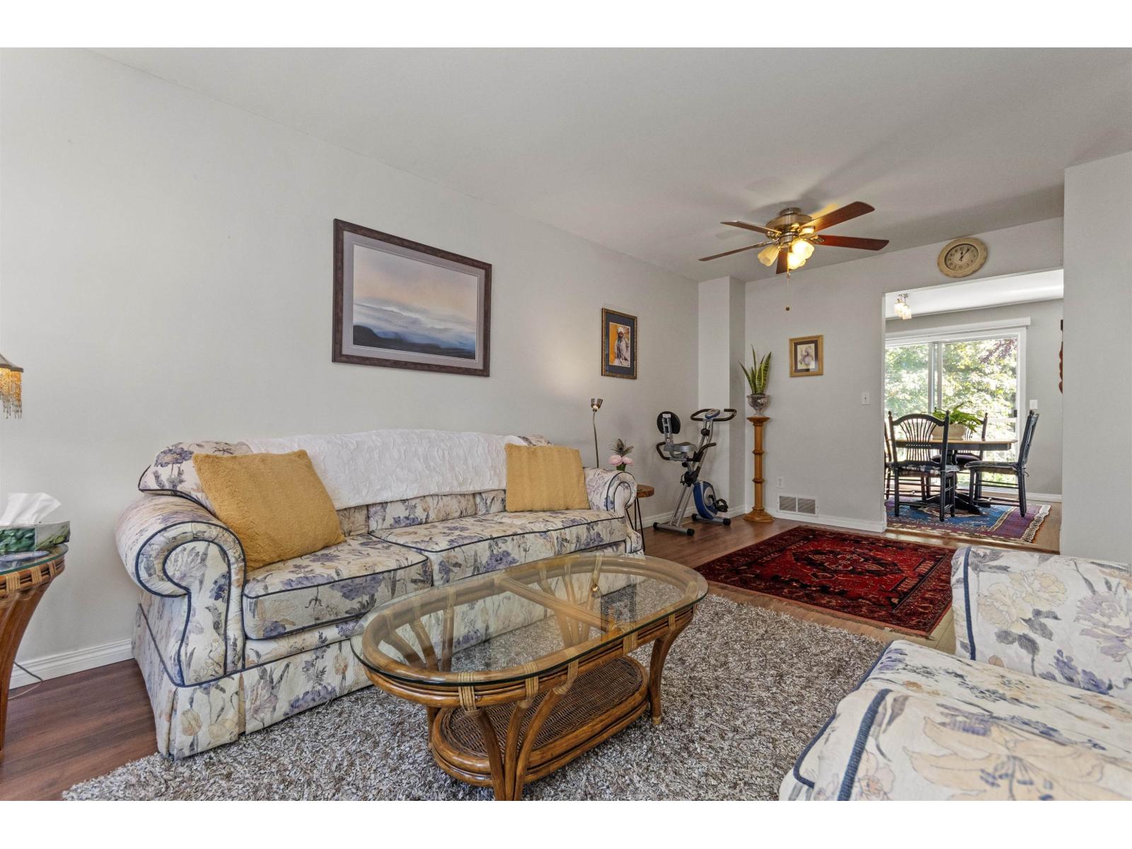 51 5904 Vedder Road, Vedder Crossing, Chilliwack, British Columbia  V2R 3E7 - Photo 4 - R3106811