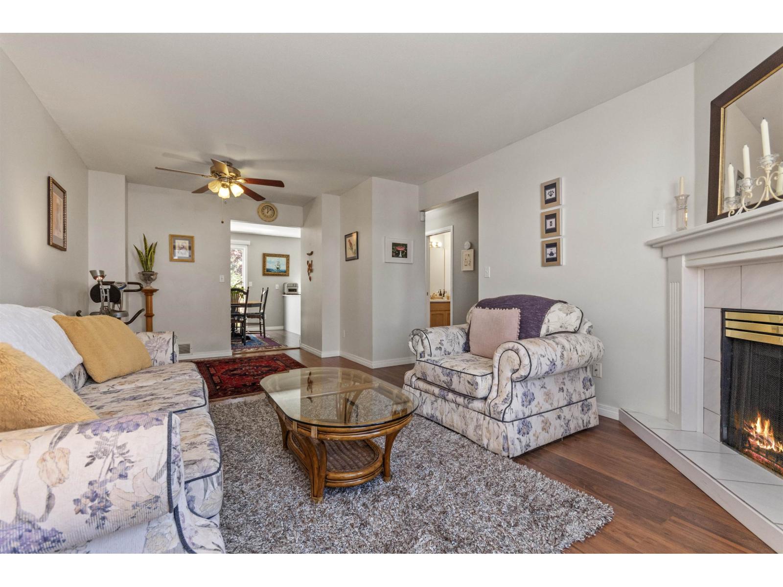 51 5904 Vedder Road, Vedder Crossing, Chilliwack, British Columbia  V2R 3E7 - Photo 5 - R3106811