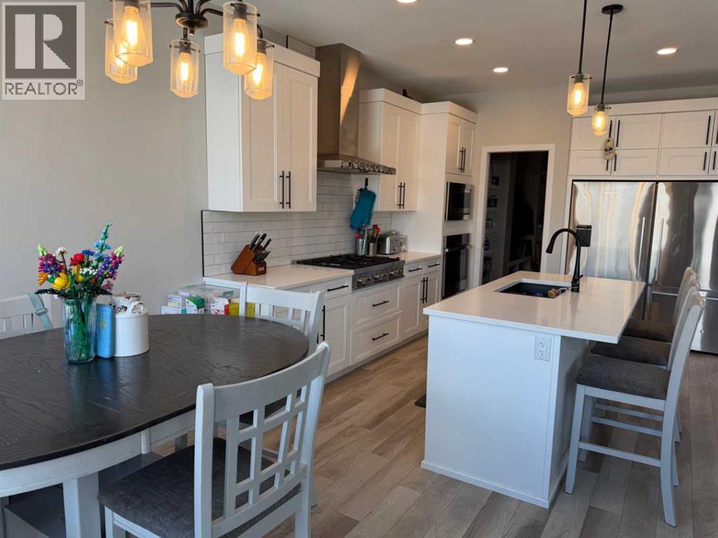 3014 225 Street, Bellevue, Alberta  T0K 0C0 - Photo 26 - A2290128