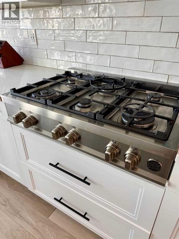 3014 225 Street, Bellevue, Alberta  T0K 0C0 - Photo 12 - A2290128