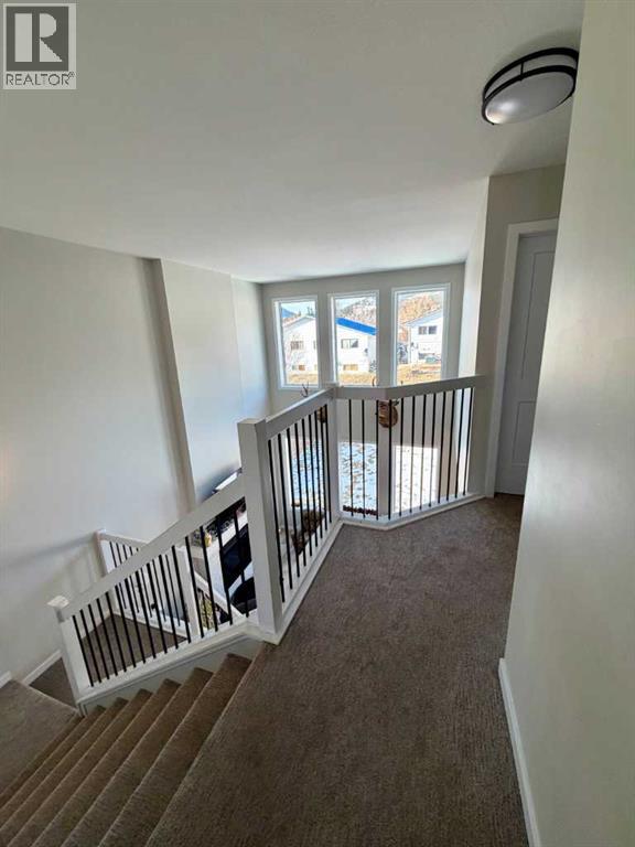 3014 225 Street, Bellevue, Alberta  T0K 0C0 - Photo 17 - A2290128