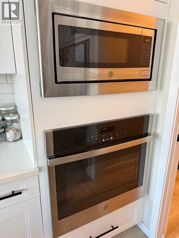 3014 225 Street, Bellevue, Alberta  T0K 0C0 - Photo 8 - A2290128