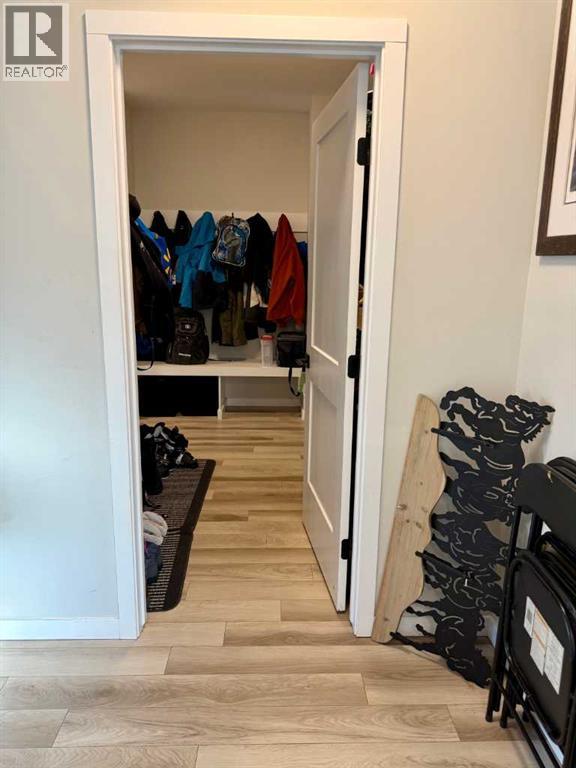 3014 225 Street, Bellevue, Alberta  T0K 0C0 - Photo 5 - A2290128