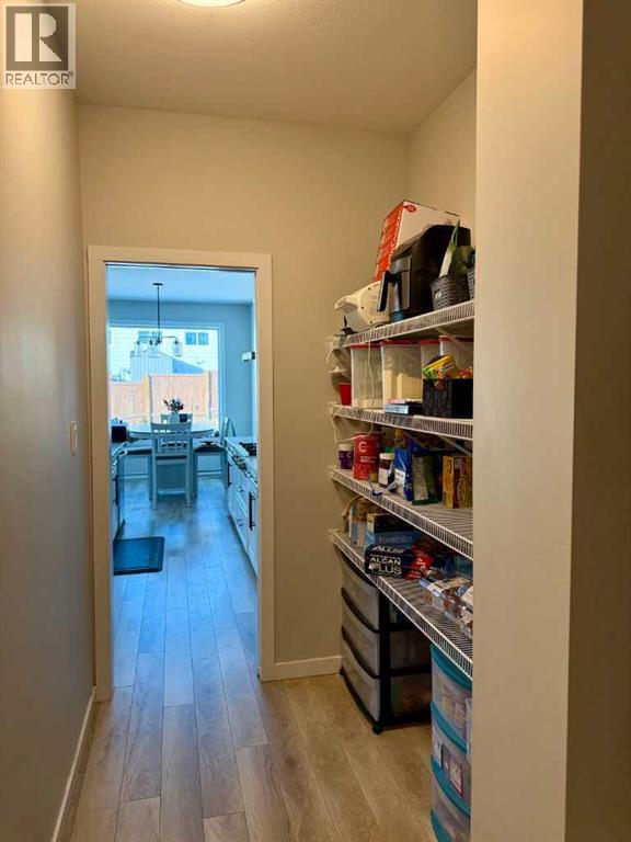 3014 225 Street, Bellevue, Alberta  T0K 0C0 - Photo 10 - A2290128