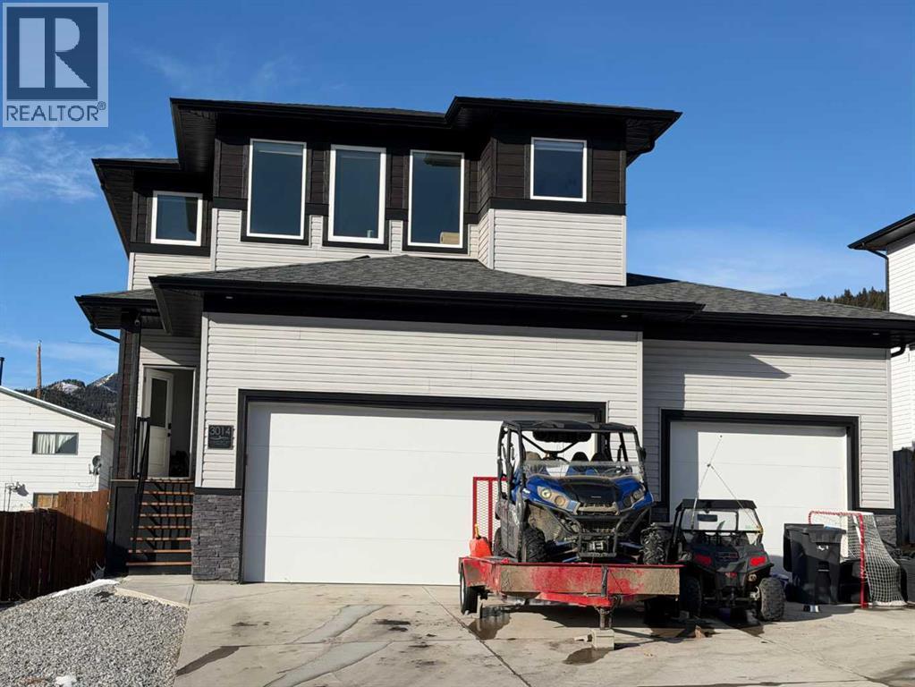 3014 225 Street, Bellevue, Alberta  T0K 0C0 - Photo 27 - A2290128