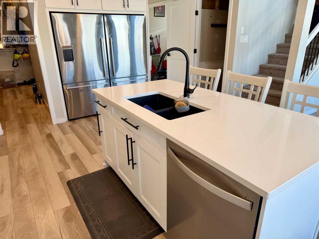 3014 225 Street, Bellevue, Alberta  T0K 0C0 - Photo 11 - A2290128