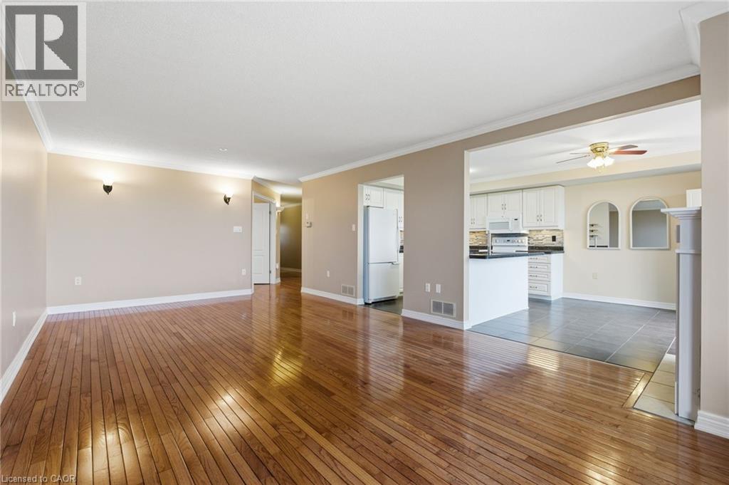 515 North Service Road Unit# 55, Stoney Creek, Ontario  L8E 5X8 - Photo 10 - 40784890