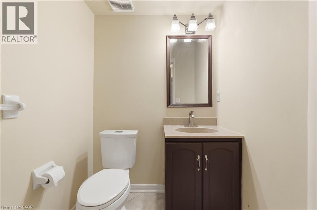 515 North Service Road Unit# 55, Stoney Creek, Ontario  L8E 5X8 - Photo 5 - 40784890