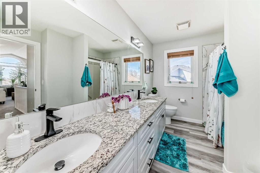 5223 56th Street, Innisfail, Alberta  T4G 1R6 - Photo 24 - A2292818