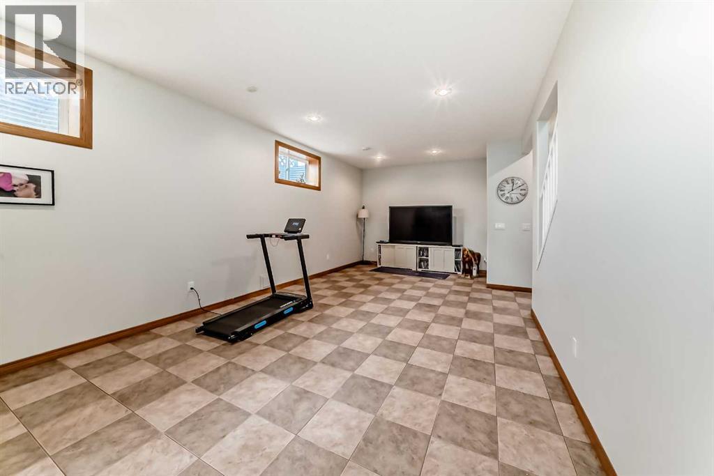 5223 56th Street, Innisfail, Alberta  T4G 1R6 - Photo 28 - A2292818