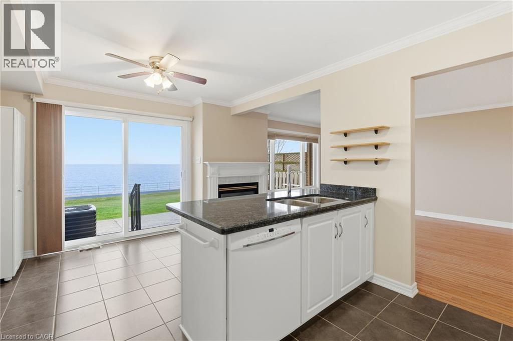 515 North Service Road Unit# 55, Stoney Creek, Ontario  L8E 5X8 - Photo 14 - 40784890