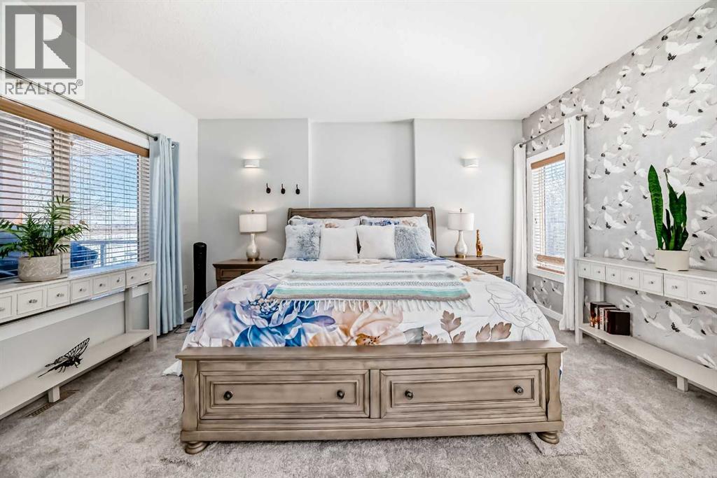 5223 56th Street, Innisfail, Alberta  T4G 1R6 - Photo 17 - A2292818