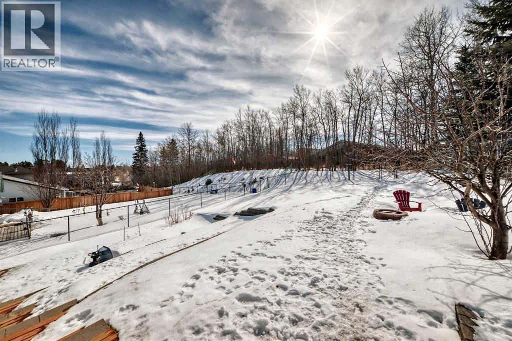 5223 56th Street, Innisfail, Alberta  T4G 1R6 - Photo 36 - A2292818