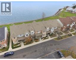 515 NORTH SERVICE Road Unit# 55, Stoney Creek, Ontario