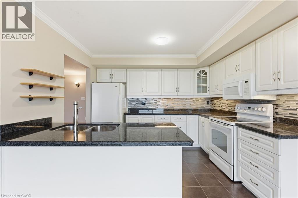 515 North Service Road Unit# 55, Stoney Creek, Ontario  L8E 5X8 - Photo 16 - 40784890