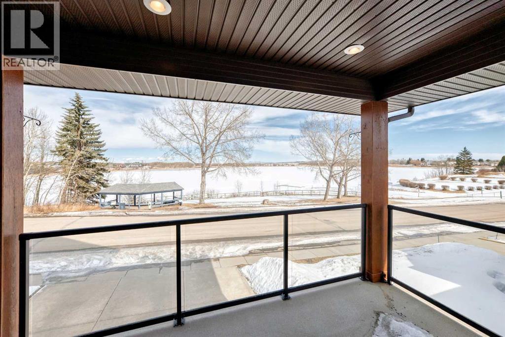 5223 56th Street, Innisfail, Alberta  T4G 1R6 - Photo 33 - A2292818