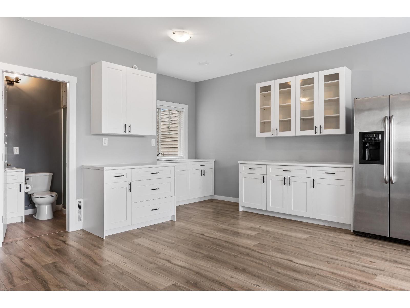 B 9279 Carleton Street, Chilliwack Proper East, Chilliwack, British Columbia  V2P 6E1 - Photo 28 - R3107156