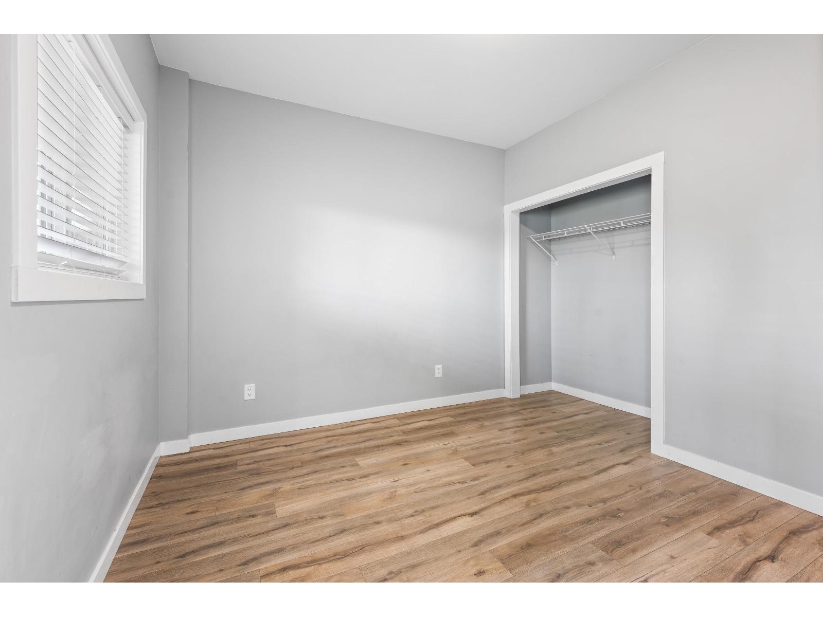 B 9279 Carleton Street, Chilliwack Proper East, Chilliwack, British Columbia  V2P 6E1 - Photo 31 - R3107156