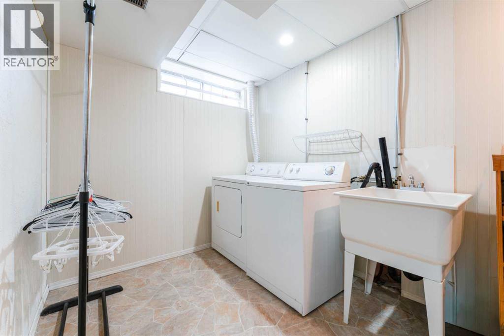 31 Coventry Lane NE, Calgary, Alberta  T3K 4G4 - Photo 31 - A2299352