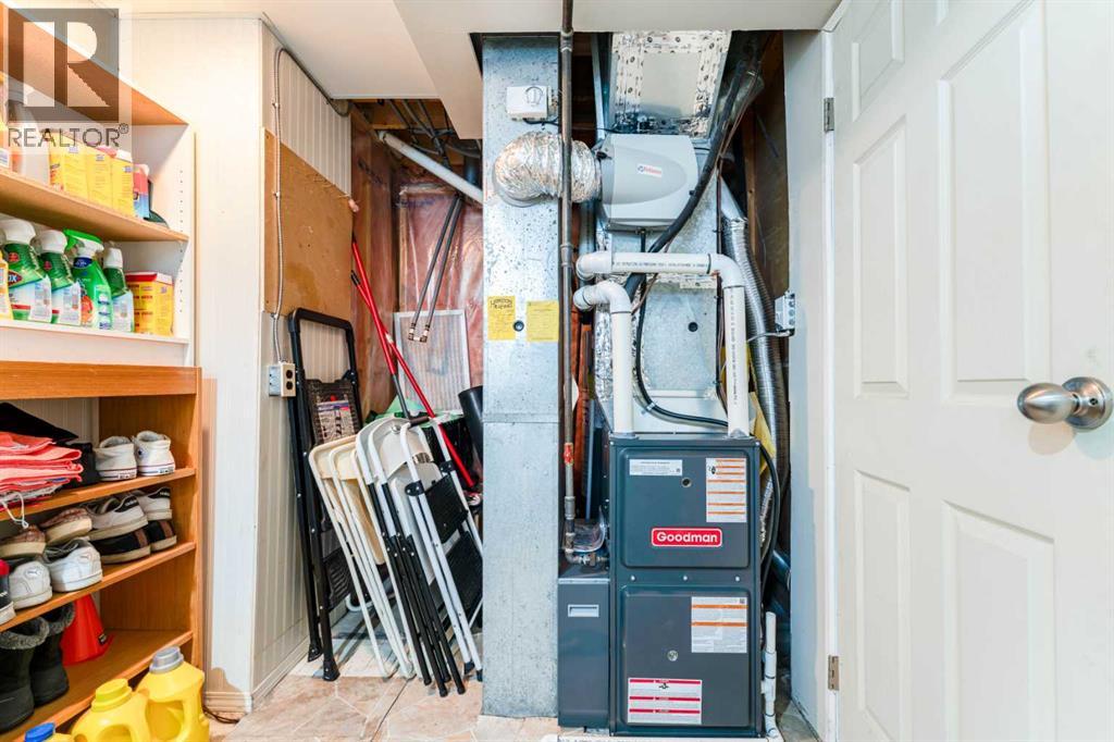 31 Coventry Lane NE, Calgary, Alberta  T3K 4G4 - Photo 32 - A2299352