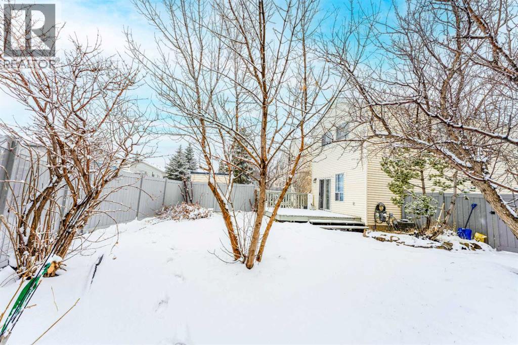 31 Coventry Lane NE, Calgary, Alberta  T3K 4G4 - Photo 41 - A2299352
